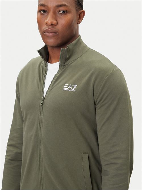  EMPORIO ARMANI EA7 | 8NPV60 PJVRZ/M7059